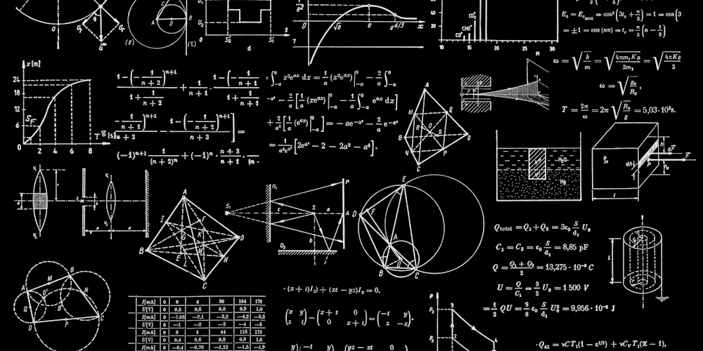 BRJ加拿大28预测